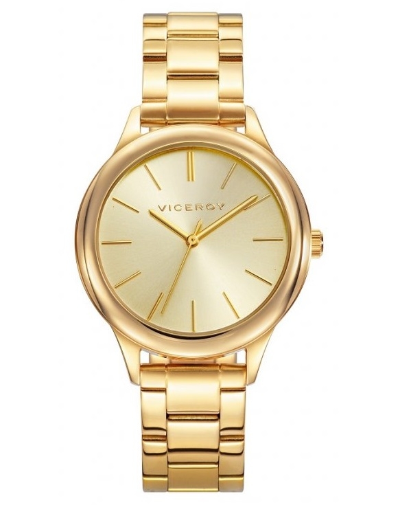 VICEROY WATCH