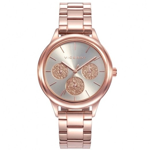 VICEROY WATCH