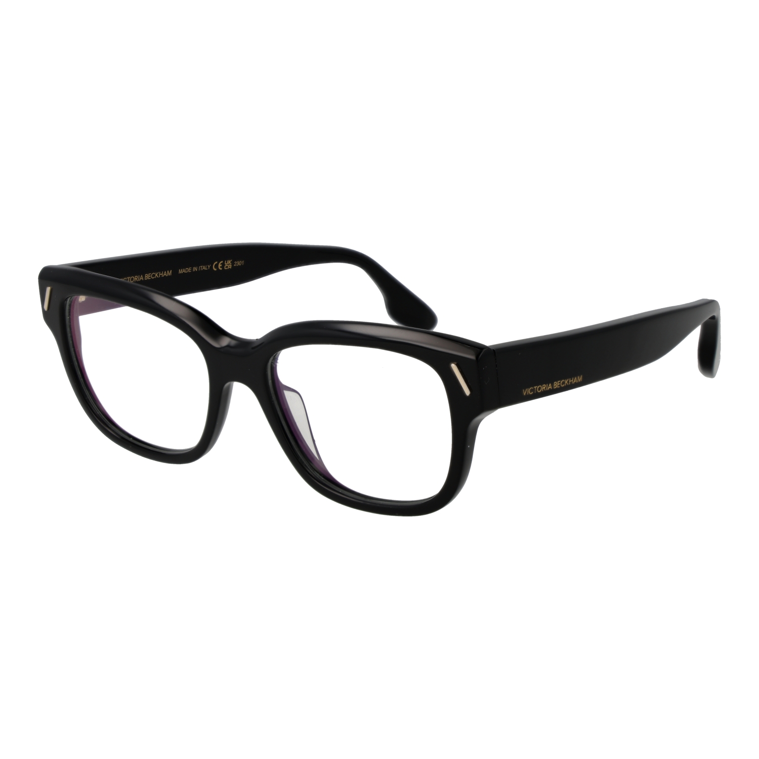 VICTORIA BECKHAM MOD. VB2639 53001