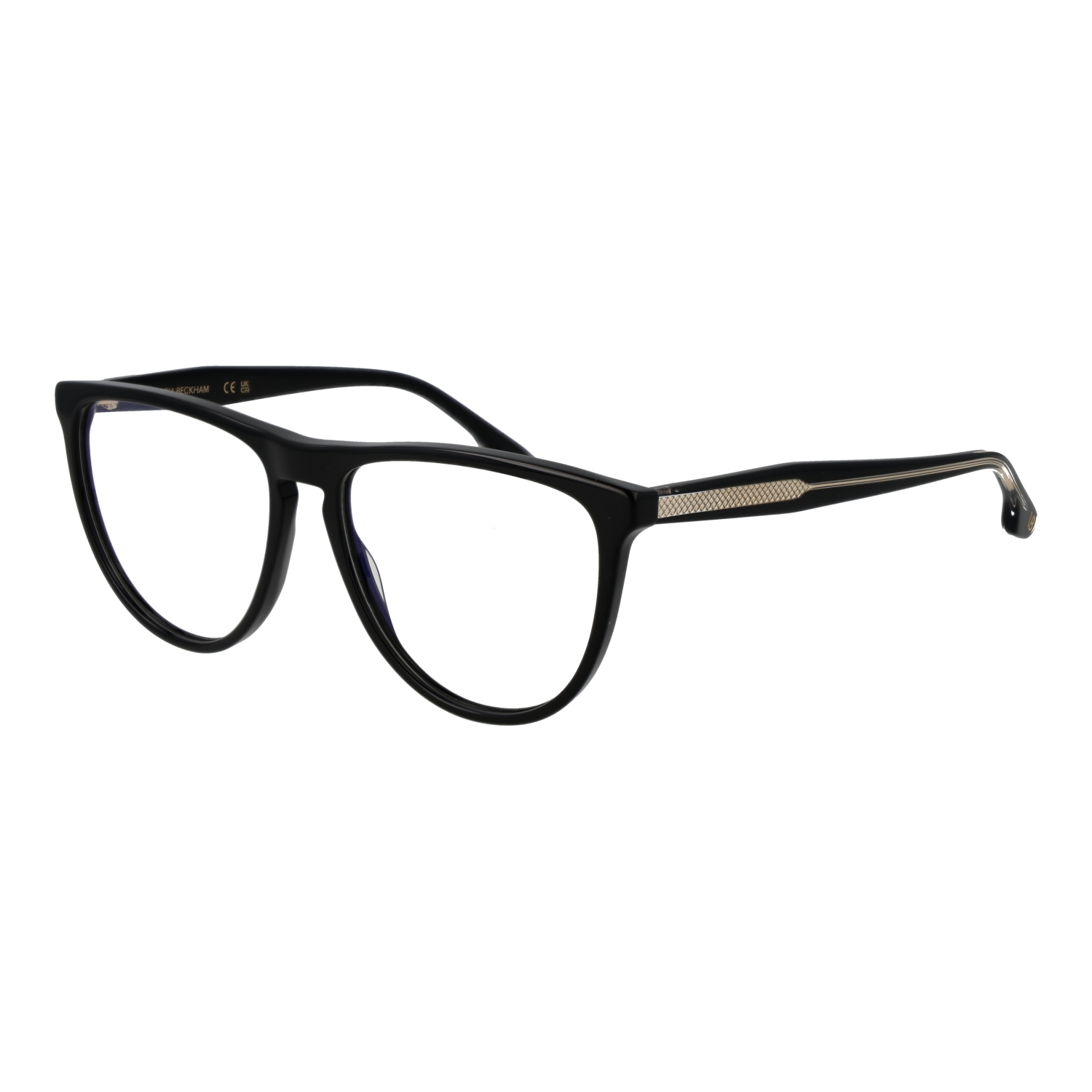 VICTORIA BECKHAM MOD. VB2672 56001
