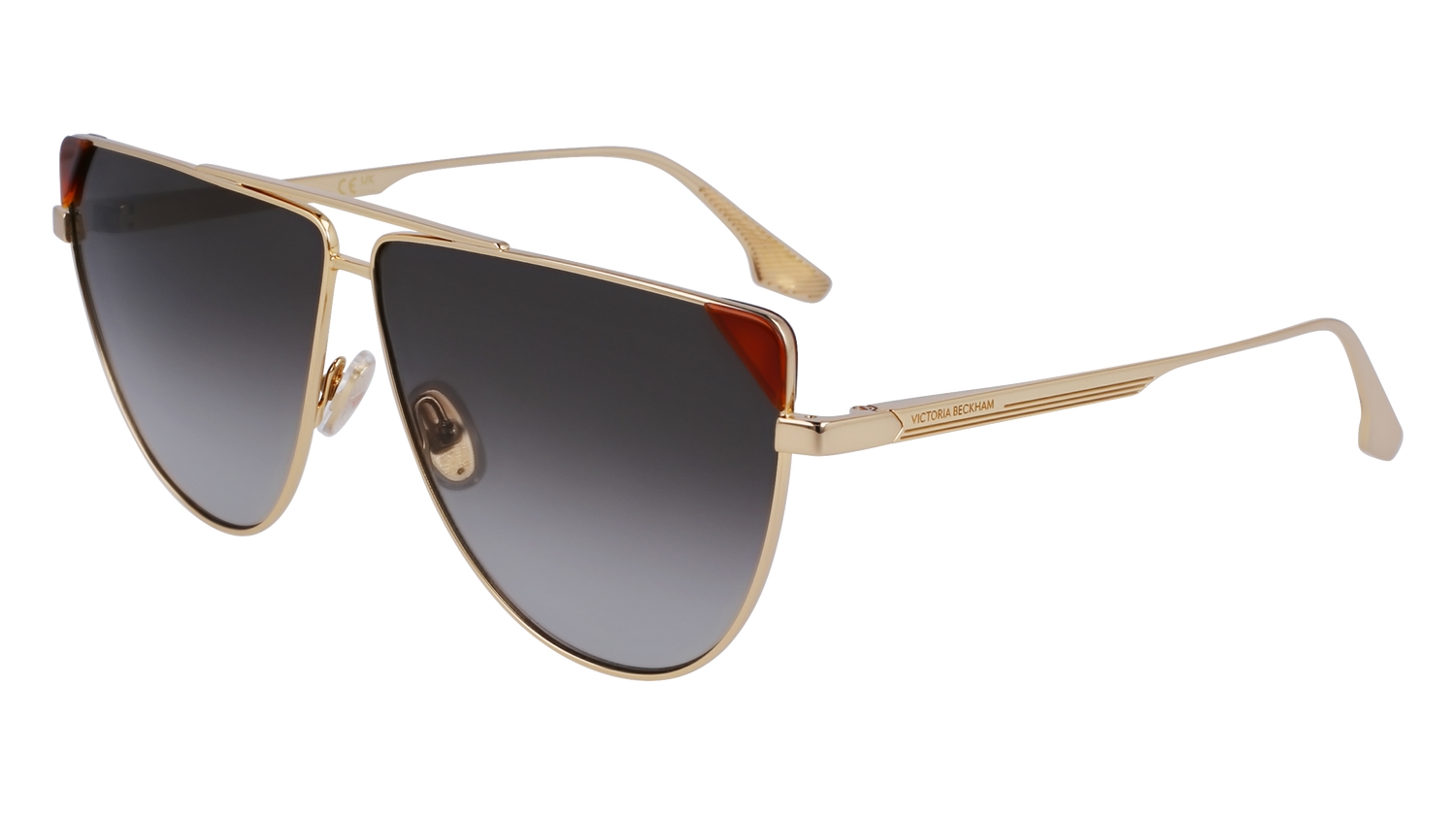 VICTORIA BECKHAM MOD. VB239S 63222
