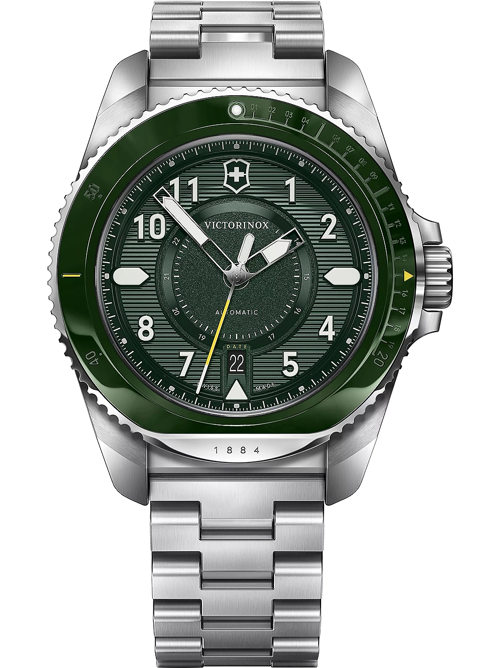 VICTORINOX Mod. 242015