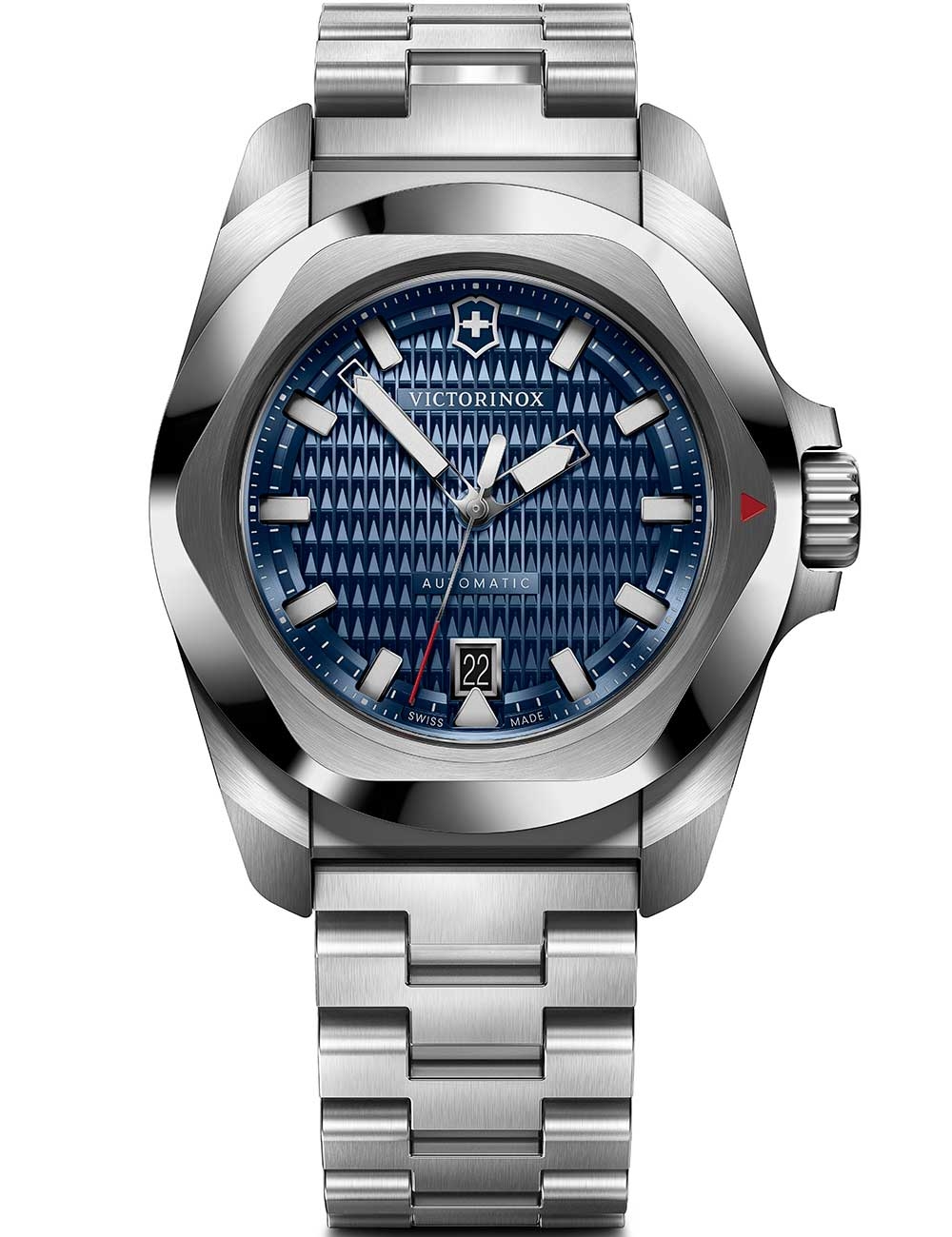 VICTORINOX Mod. 242020