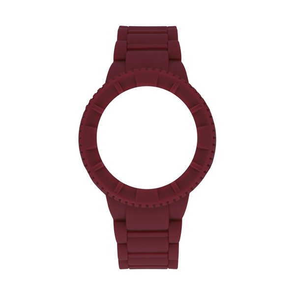 WATX&amp;COLORS WATCHES Mod. COWA1020