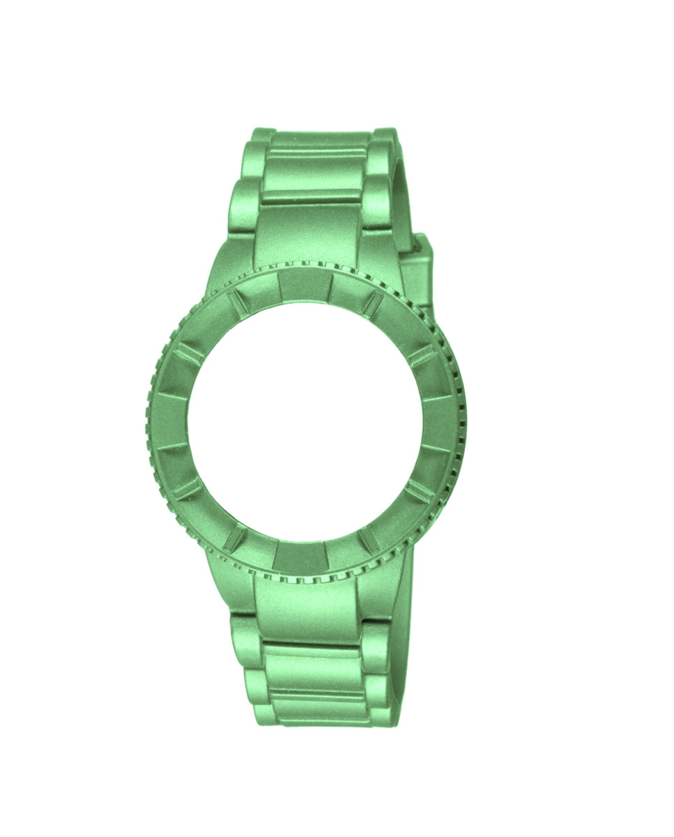 WATX&amp;COLORS WATCHES Mod. COWA1432