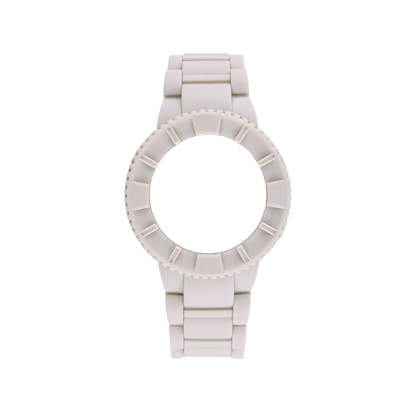 WATX&amp;COLORS WATCHES Mod. COWA1458
