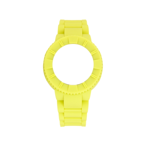 WATX&amp;COLORS WATCHES Mod. COWA1462