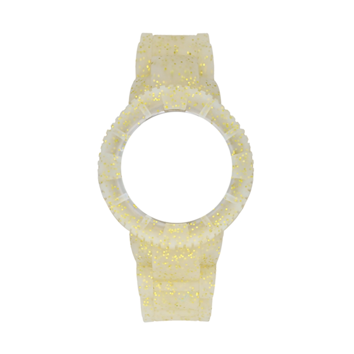WATX&amp;COLORS WATCHES Mod. COWA1464