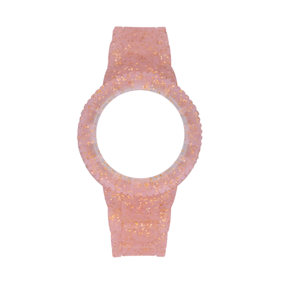WATX&amp;COLORS WATCHES Mod. COWA1465