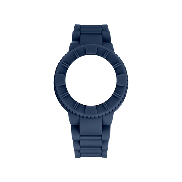 WATX&amp;COLORS WATCHES Mod. COWA1474