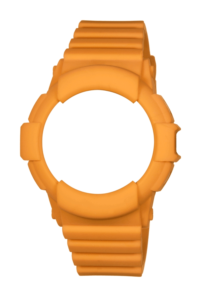 WATX&amp;COLORS WATCHES Mod. COWA2730