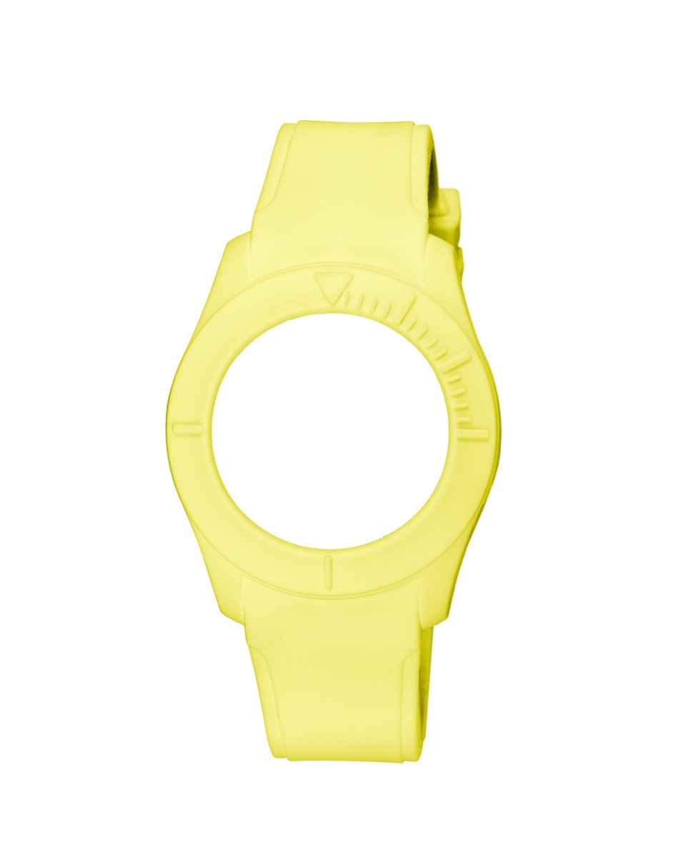 WATX&amp;COLORS WATCHES Mod. COWA3507