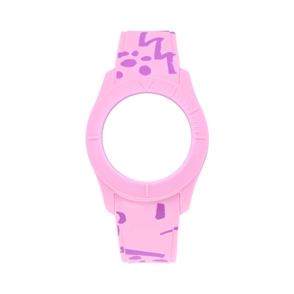 WATX&amp;COLORS WATCHES Mod. COWA3512