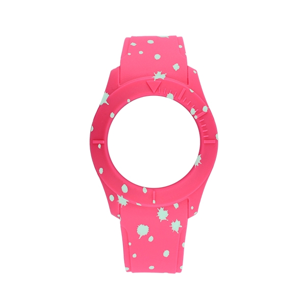 WATX&amp;COLORS WATCHES Mod. COWA3521