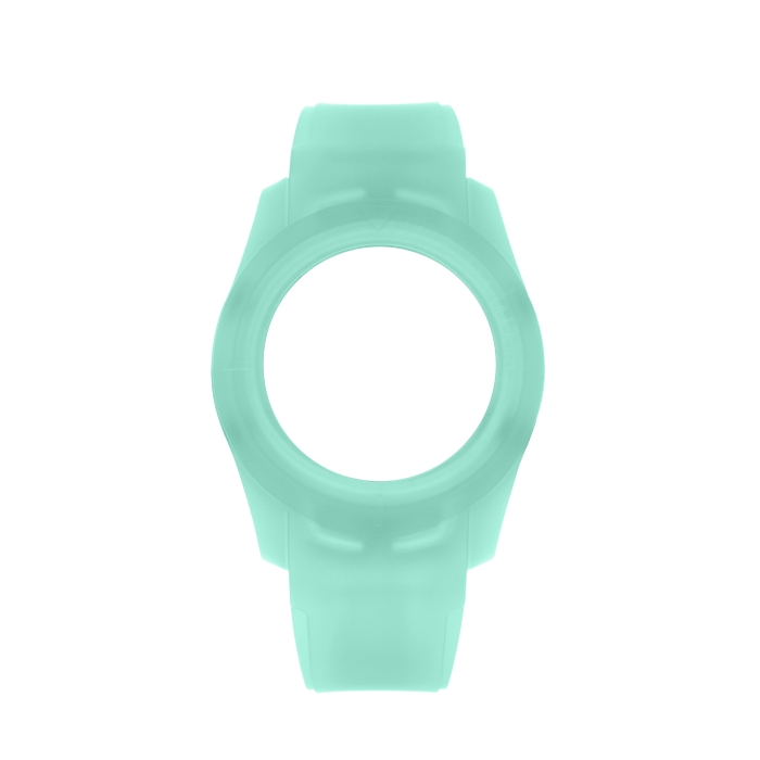 WATX&amp;COLORS WATCHES Mod. COWA3540