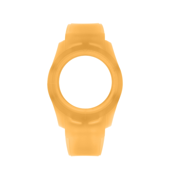 WATX&amp;COLORS WATCHES Mod. COWA3544