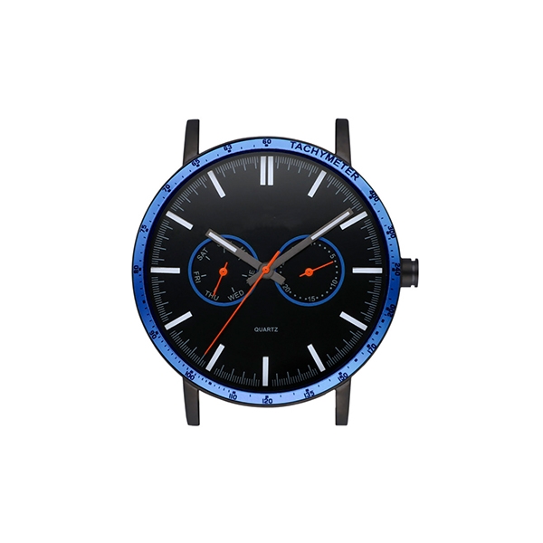 WATX&amp;COLORS WATCHES Mod. WXCA2721