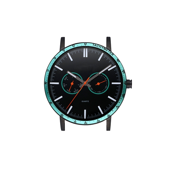 WATX&amp;COLORS WATCHES Mod. WXCA2722