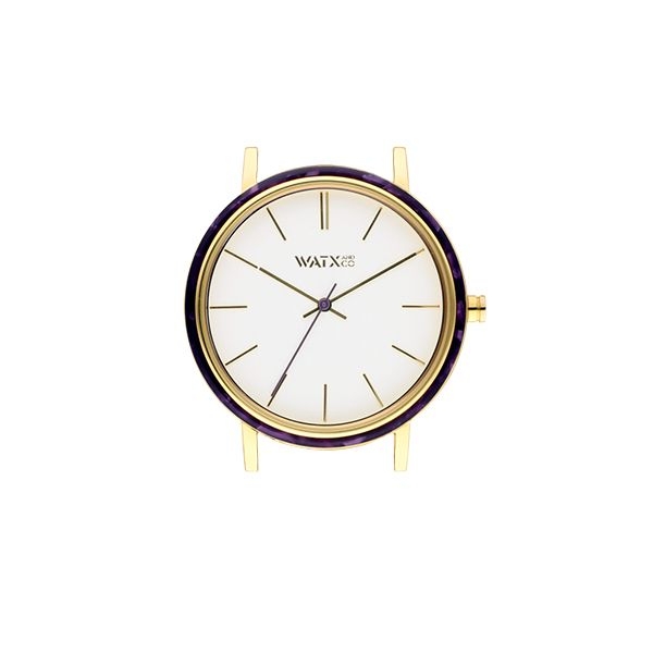 WATX&amp;COLORS WATCHES Mod. WXCA3037