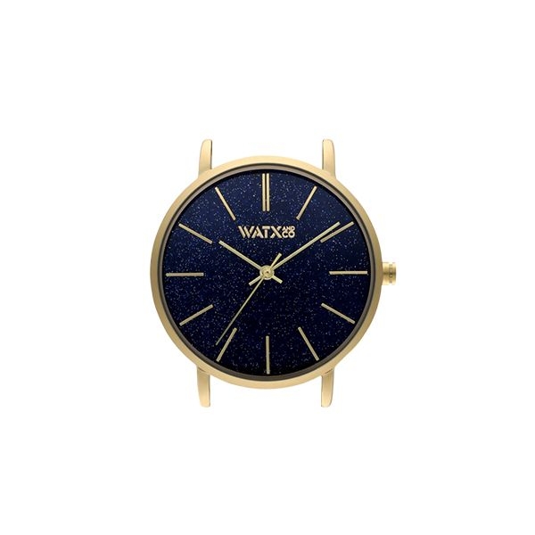 WATX&amp;COLORS WATCHES Mod. WXCA3042