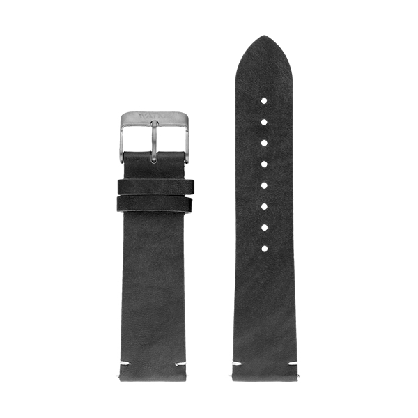 WATX&amp;COLORS WATCHES Mod. WXCO1736