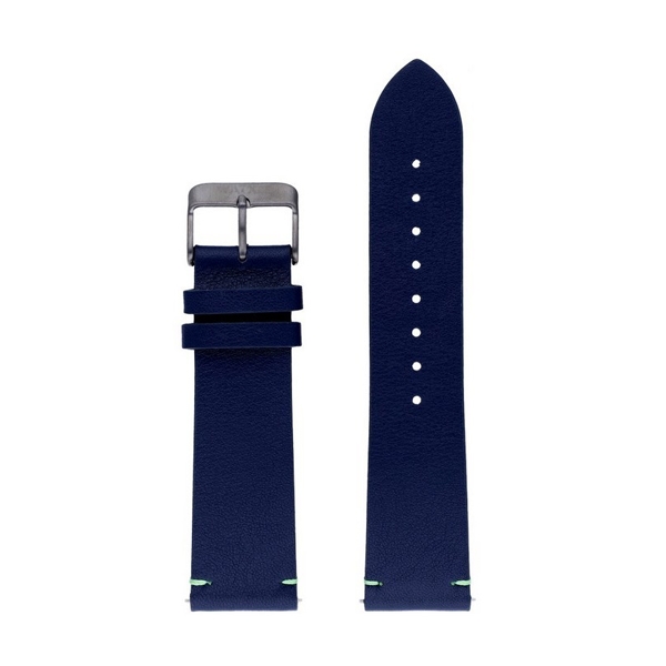 WATX&amp;COLORS WATCHES Mod. WXCO1737