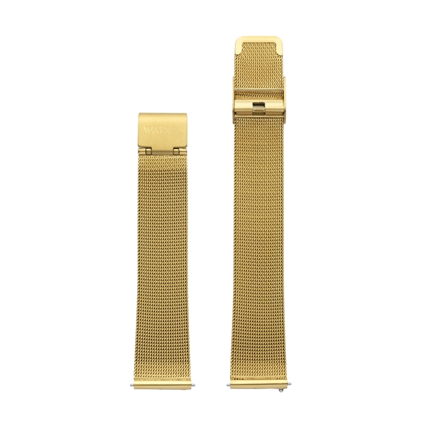 WATX&amp;COLORS WATCHES Mod. WXCO2001