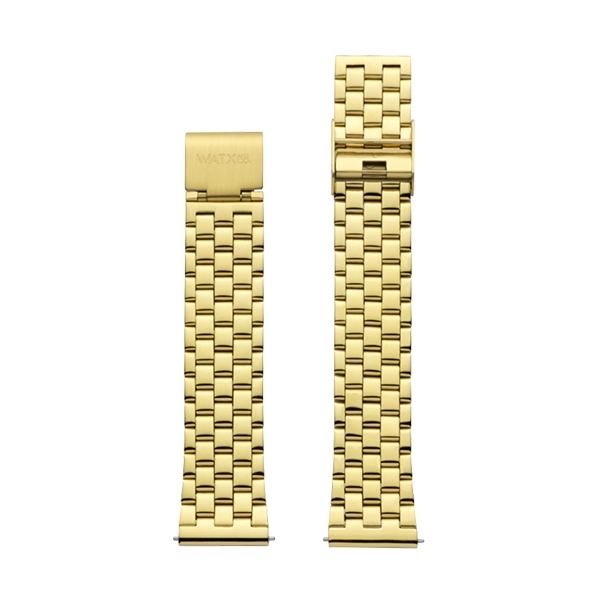 WATX&amp;COLORS WATCHES Mod. WXCO3001
