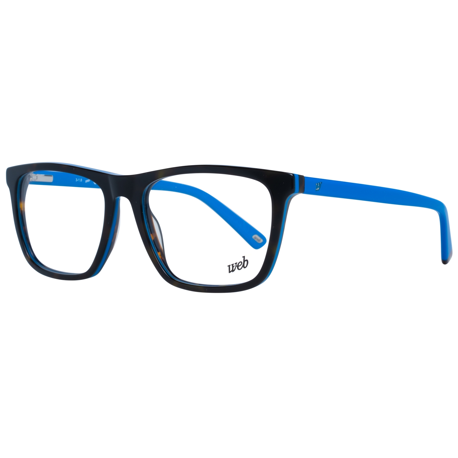 WEB MOD. WE5261 54A56
