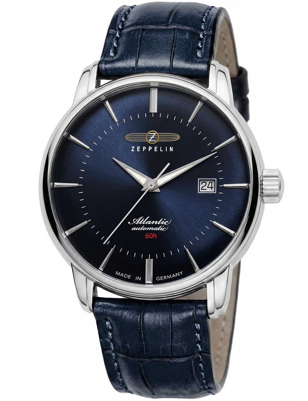 ZEPPELIN Mod. 84603