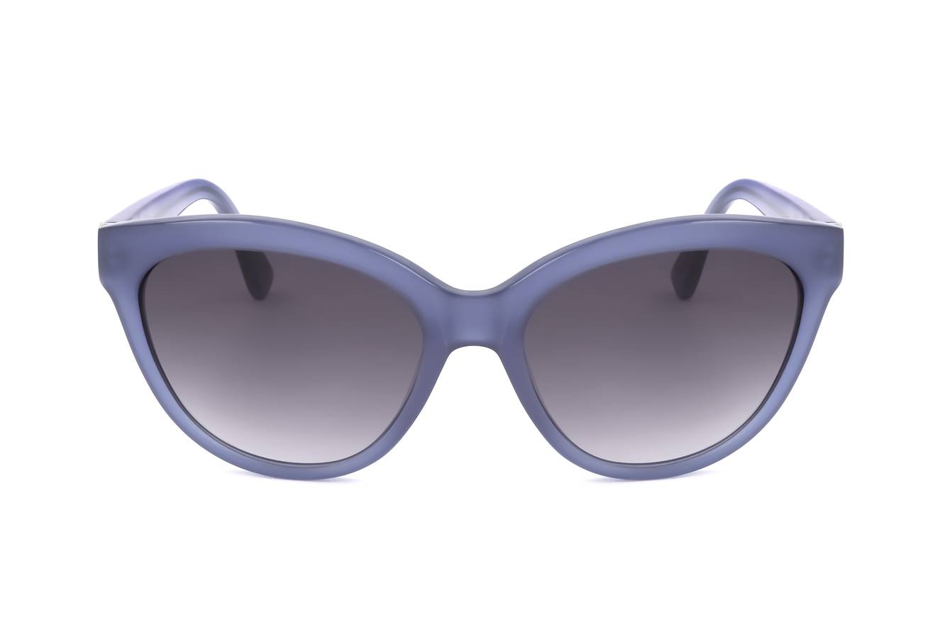 ERMENEGILDO ZEGNA MOD. EZ5233-D 56001