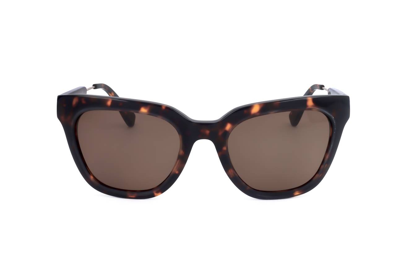 DEREK LAM MOD. ASTOR HAVANA TORTOISE
