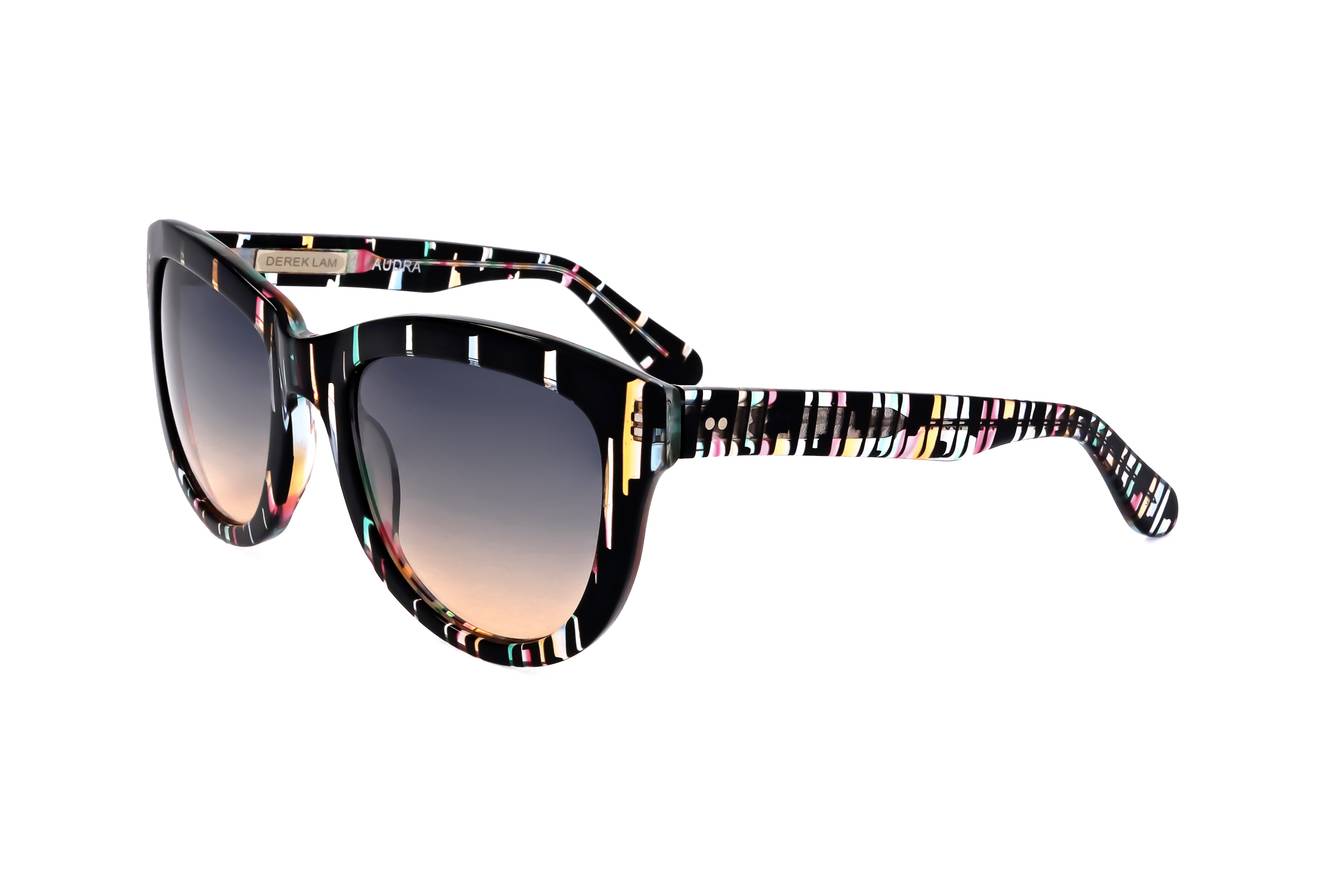 DEREK LAM MOD. AUDRA