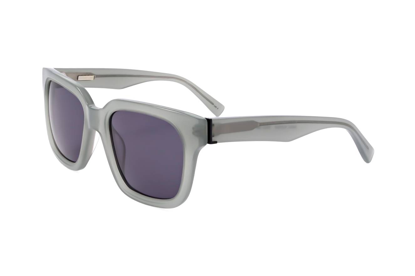 DEREK LAM MOD. BLEECKER LAUREL GREEN