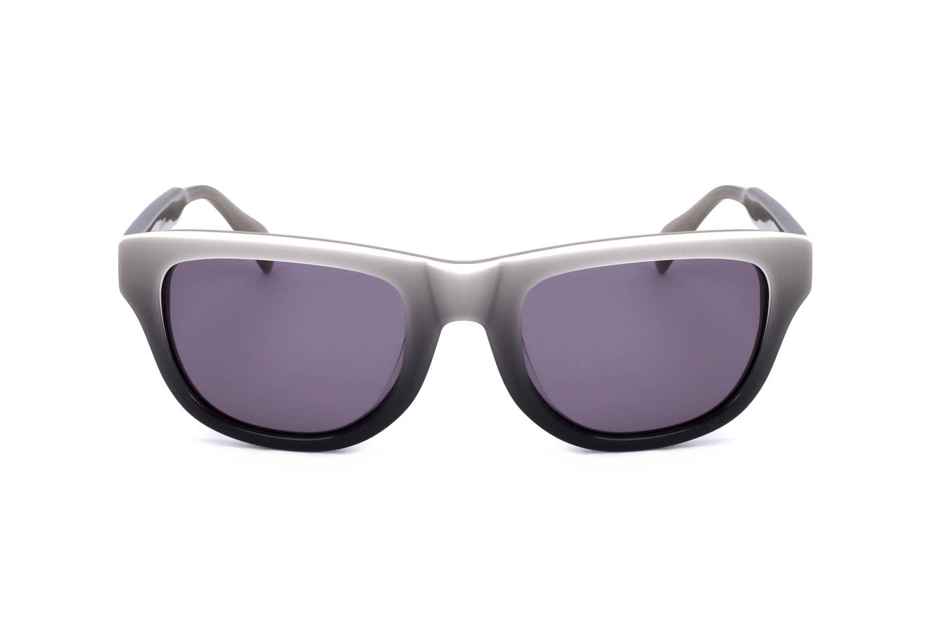 CARRERA MOD. VICTORY C 06