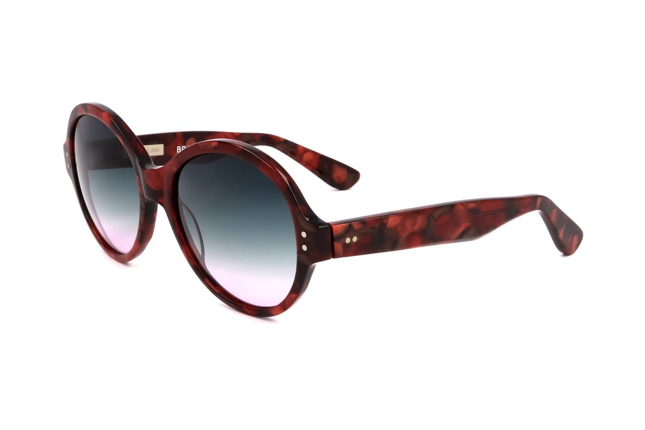 DEREK LAM MOD. BROOK BERRY