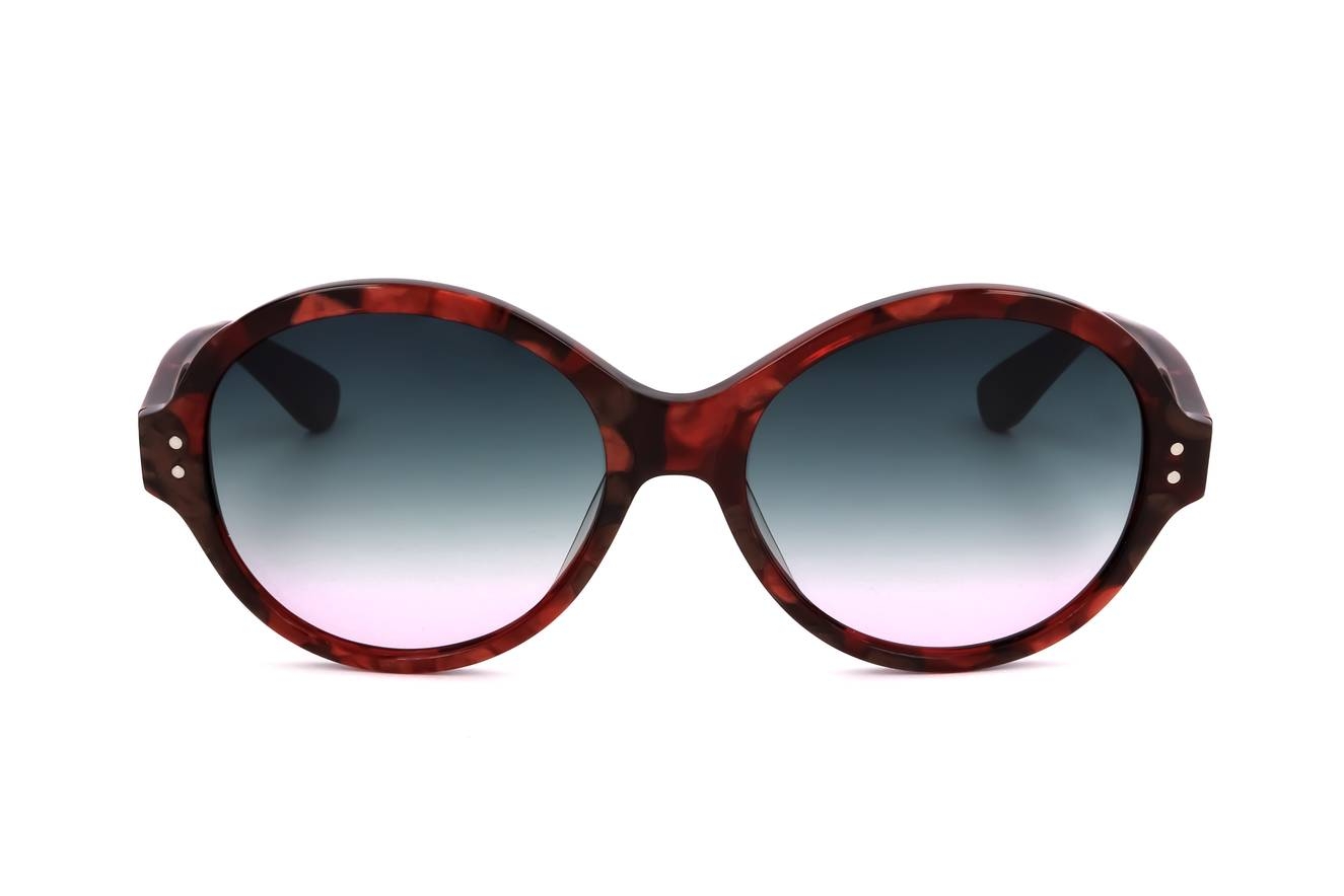 JUST CAVALLI TIME Mod. COSENZA 2023-24 COLLECTION