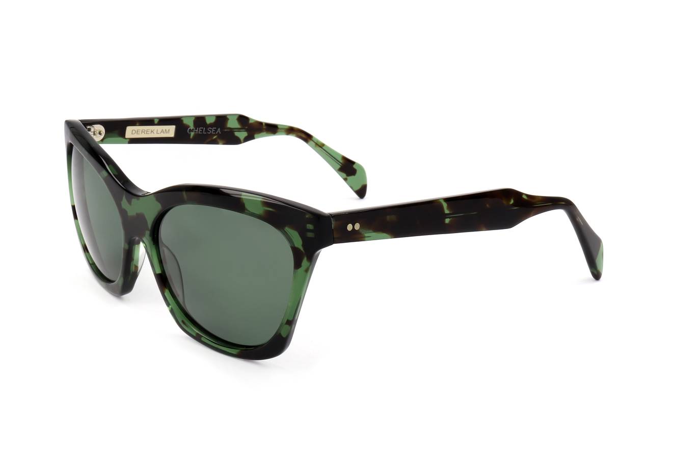 DEREK LAM MOD. CHELS