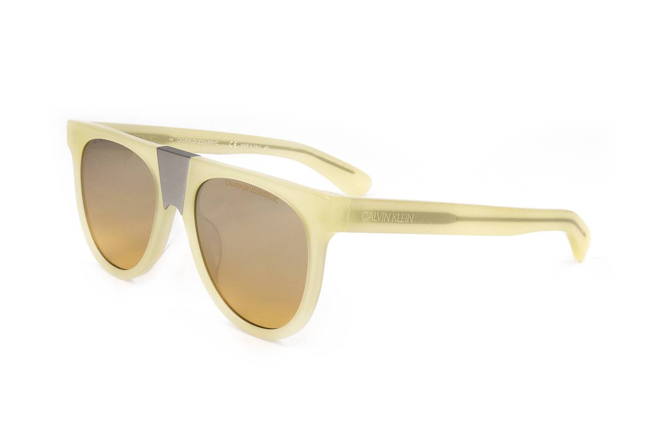 CALVIN KLEIN 205W39NYC MOD. CKNYC1851S