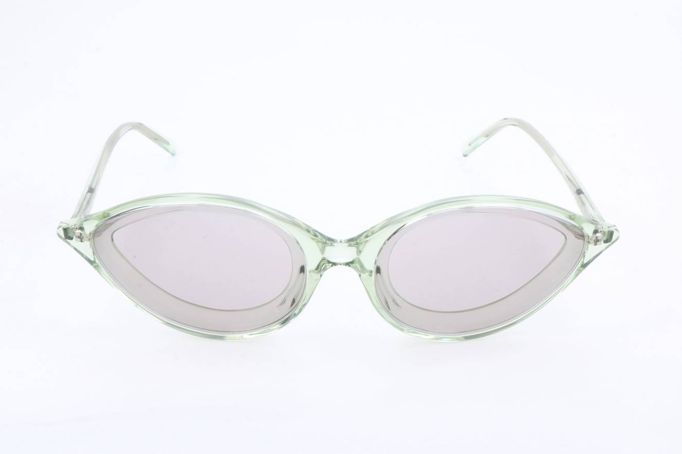 CO88 COLLECTION Mod. 8CN-26272