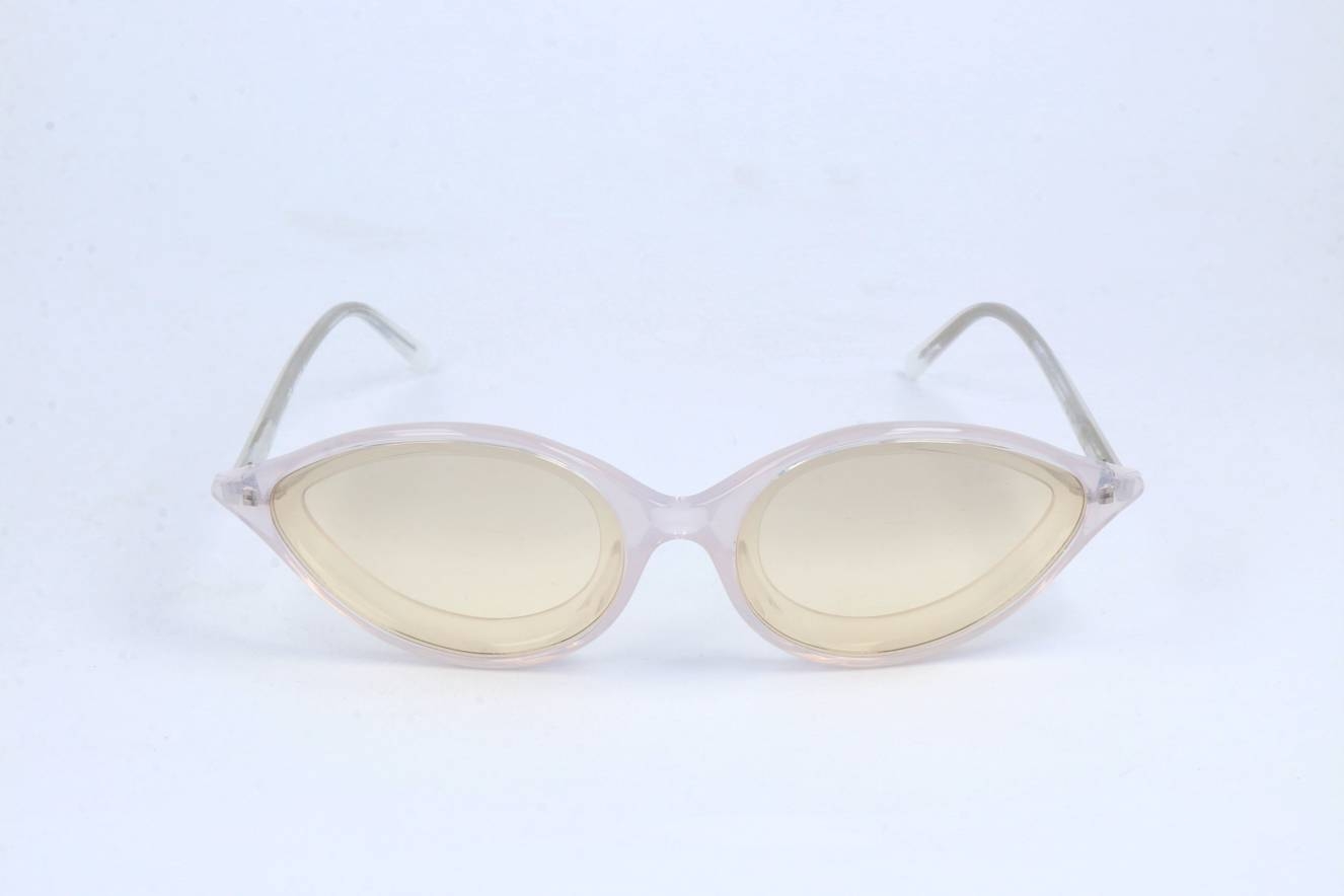 VICEROY FASHION Mod. 75327A02610
