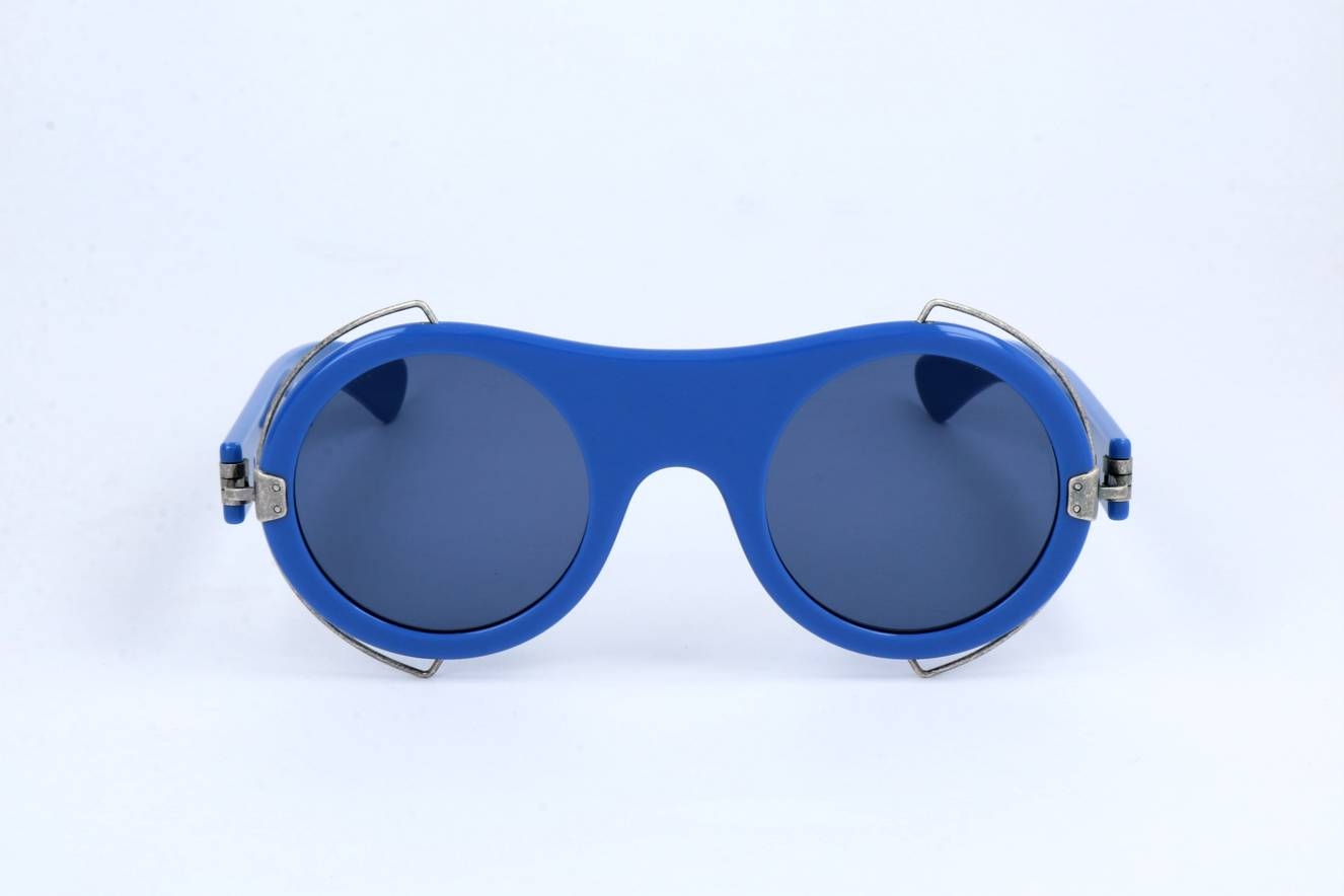 HACKETT MOD. HEK1302