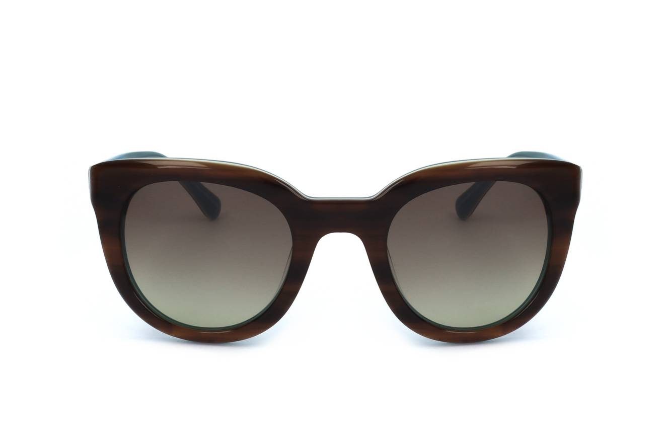 GUESS MOD. GU2867 53032