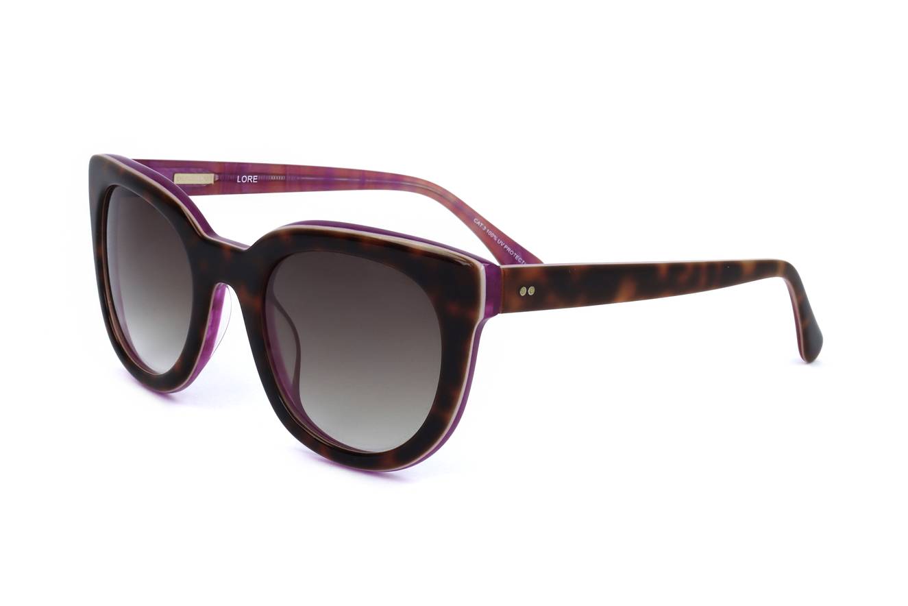 DEREK LAM MOD. LORE TORTOISE