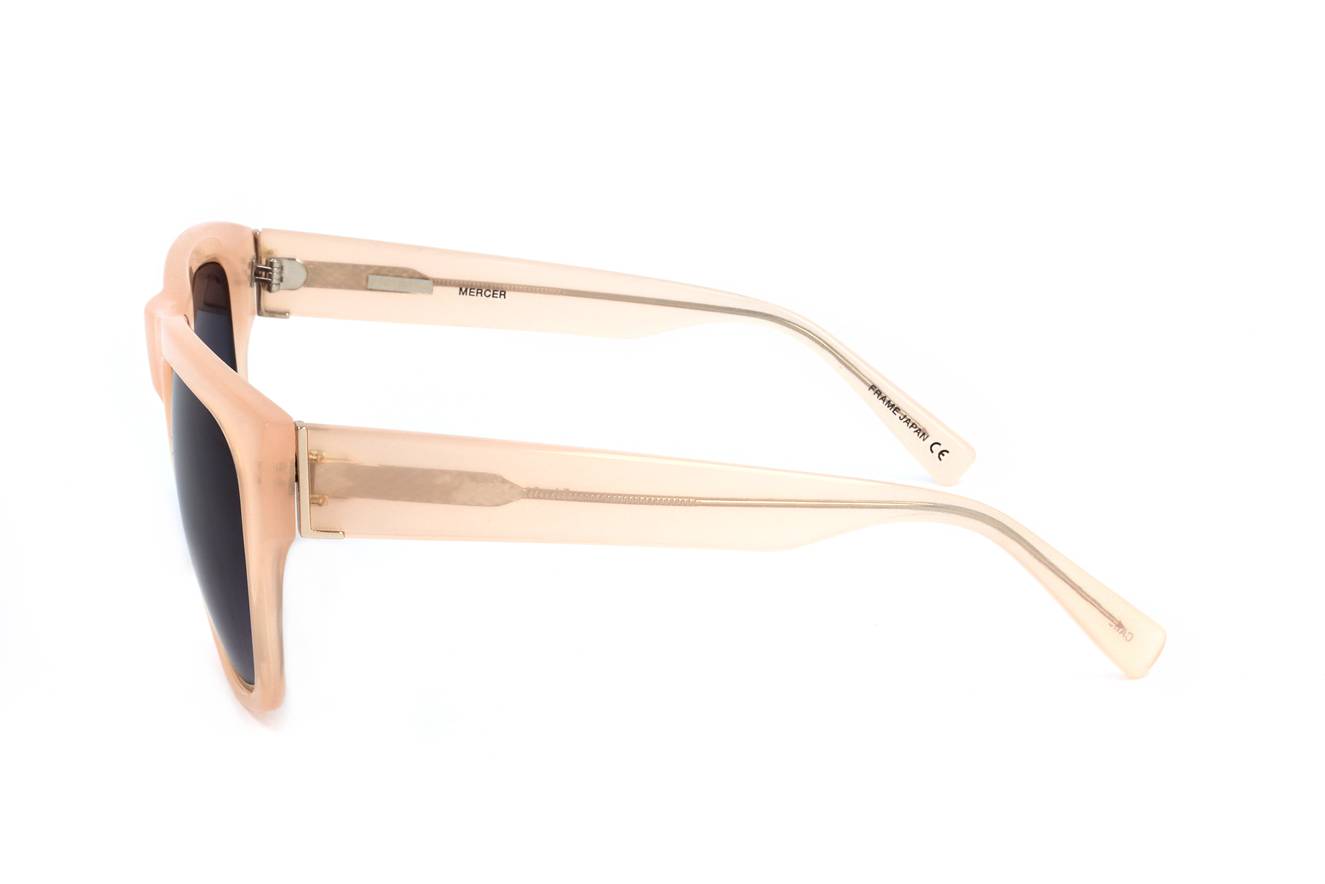 DEREK LAM MOD. MERCE PEACH