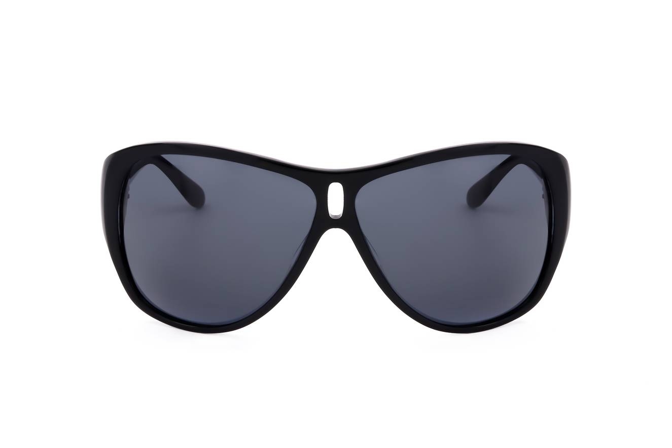 DEREK LAM MOD. OLIVIA