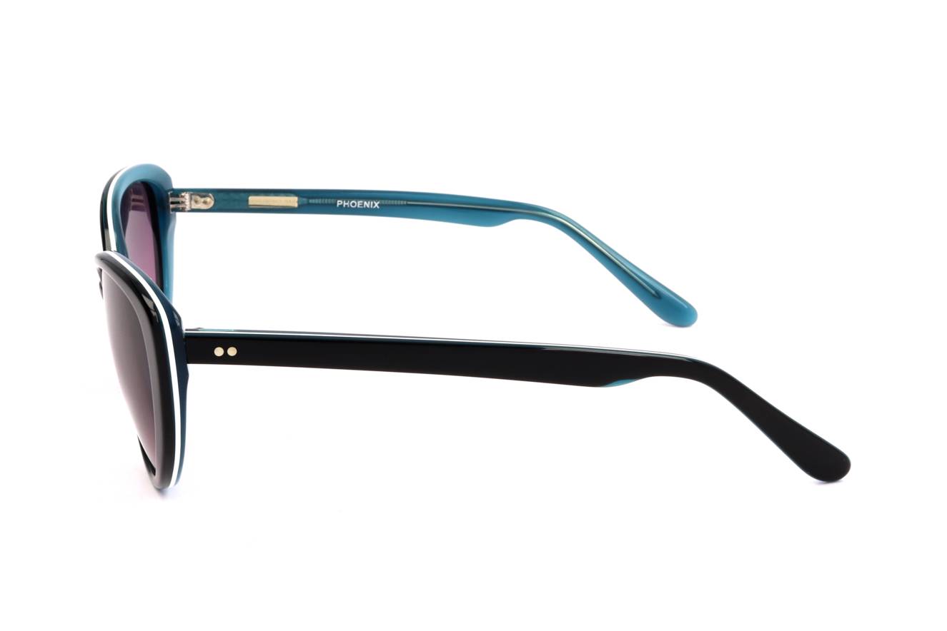 DEREK LAM MOD. PHOE BLACK
