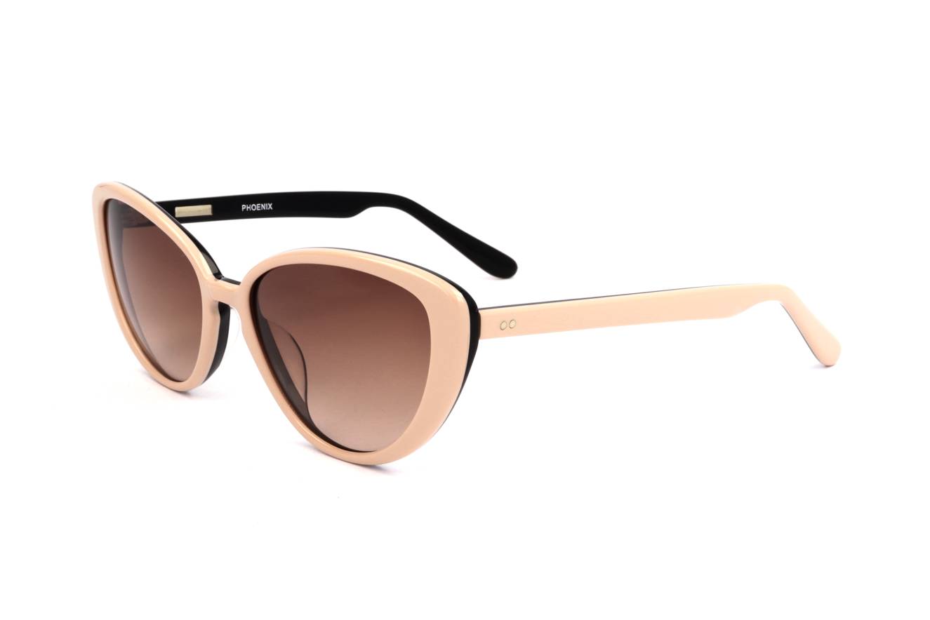 DEREK LAM MOD. PHOE NUDE