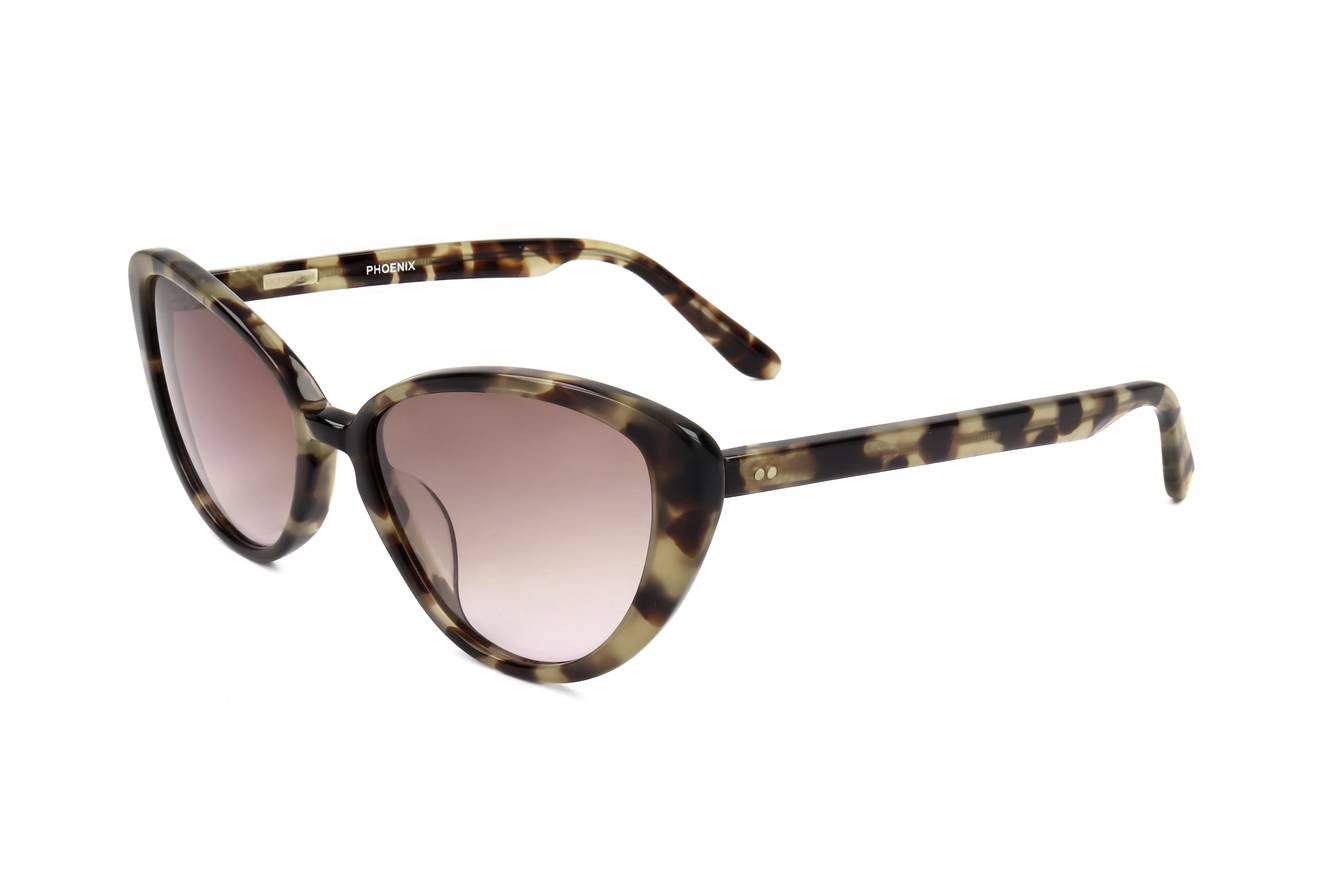 DEREK LAM MOD. PHOENIXIS TORTOISE