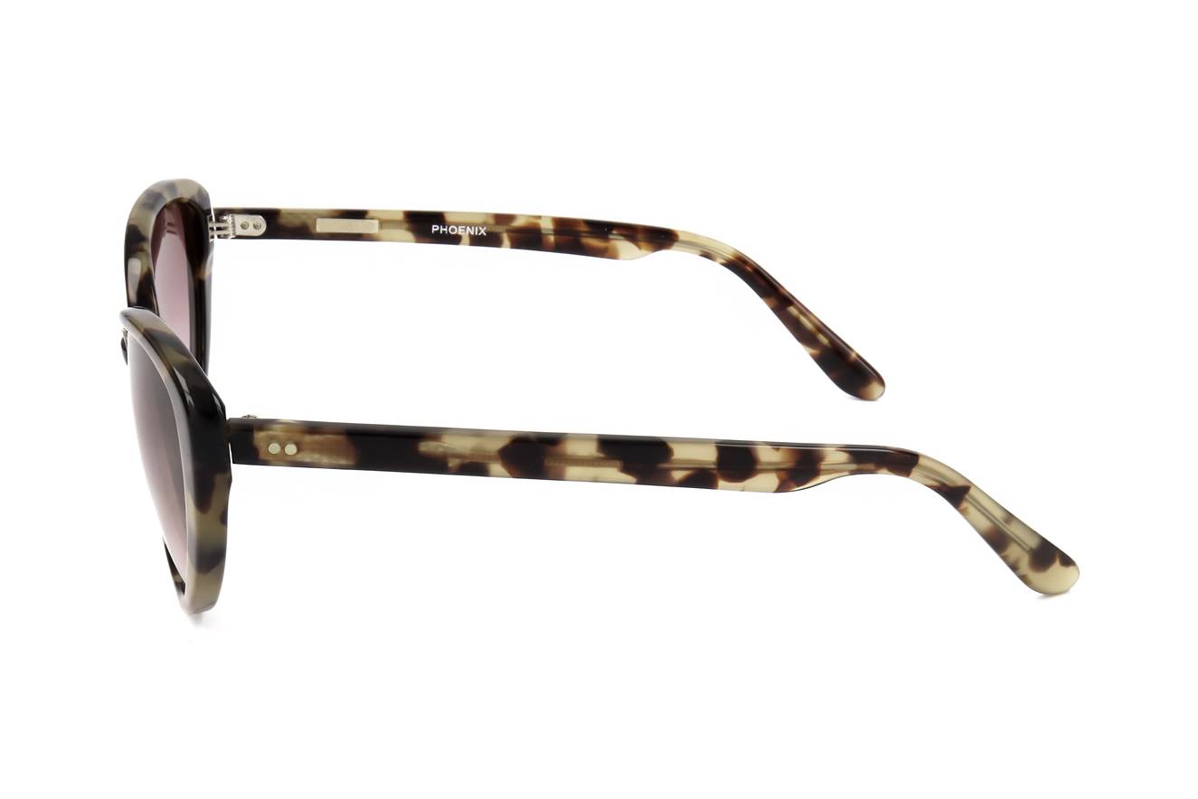 DEREK LAM MOD. PHOENIXIS TORTOISE